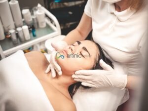 Read more about the article Panduan Pendirian Klinik Kecantikan