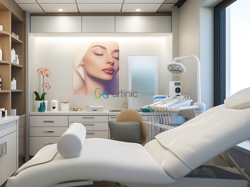 konsultan klinik kecantikan denpasar