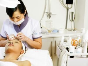 Read more about the article Jasa Pengurusan Izin Klinik Kecantikan di Denpasar