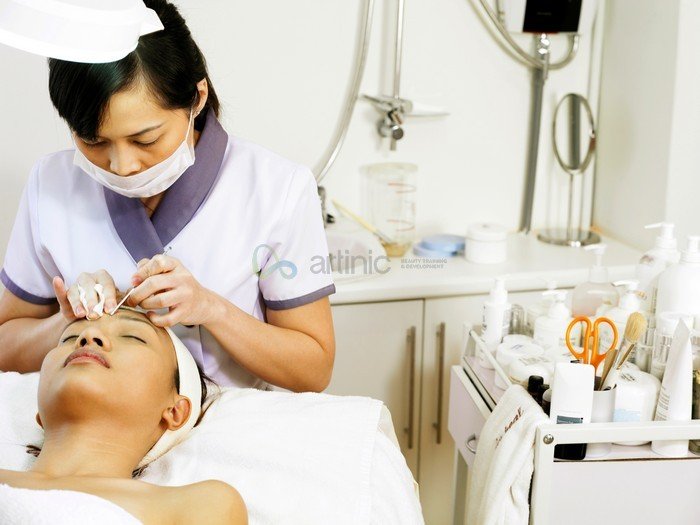 Read more about the article Jasa Pengurusan Izin Klinik Kecantikan di Denpasar