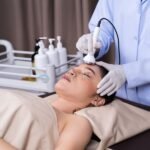 Jasa Pendirian Klinik Kecantikan Depok
