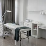 Jasa Pendirian Klinik Kecantikan Banyuwangi
