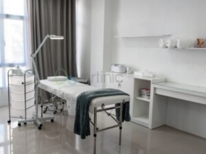 Jasa Pendirian Klinik Kecantikan di Banyuwangi 
