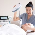 Jasa Pendirian Klinik Kecantikan Bondowoso