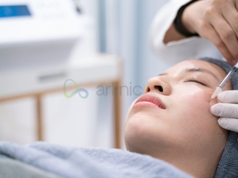 Read more about the article Jasa Pendirian Klinik Kecantikan di Jember, Solusi Praktis untuk Wujudkan Bisnis Impian Anda 