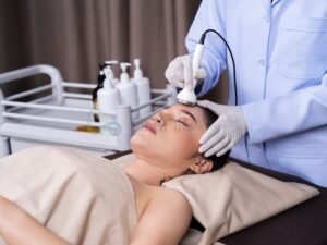 Jasa Pendirian Klinik Kecantikan di Lamongan 
