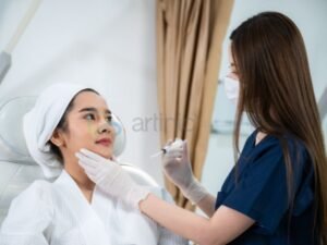 Jasa Pendirian Klinik Kecantikan di Lumajang 