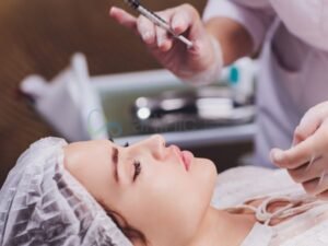 Jasa Pendirian Klinik Kecantikan di Magetan