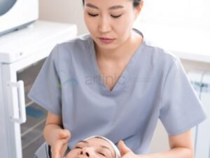 Read more about the article Jasa Pendirian Klinik Kecantikan di Ngawi 