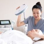 Jasa Pendirian Klinik Kecantikan Banjarnegara