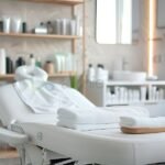 Jasa Pendirian Klinik Kecantikan Batu