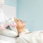 Jasa Pendirian Klinik Kecantikan Cilegon
