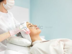 Jasa Pendirian Klinik Kecantikan di Cilegon: Membantu Bisnis Anda! 