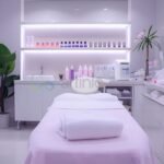 Jasa Pendirian Klinik Kecantikan Cimahi