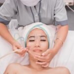 Jasa Pendirian Klinik Kecantikan Indramayu