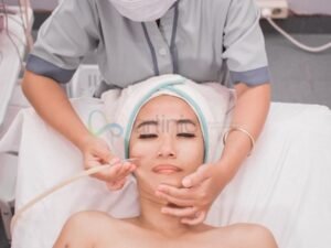 Jasa Pendirian Klinik Kecantikan di Indramayu – Legal dan Terjamin 