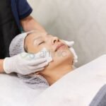 Jasa Pendirian Klinik Kecantikan Lebak