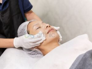 Jasa Pendirian Klinik Kecantikan di Lebak – Dari Perizinan Hingga Operasional 