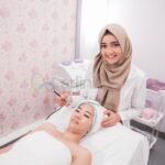 Jasa Pendirian Klinik Kecantikan Magelang