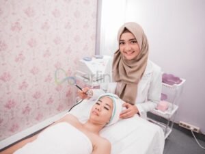 Jasa Pendirian Klinik Kecantikan Magelang, Solusi Peluang Usaha yang Menjanjikan
