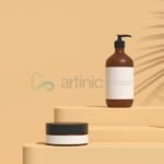 Jasa Maklon Skincare Semarang