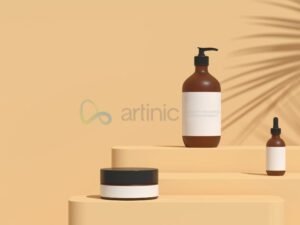 Jasa Maklon Skincare Semarang: Solusi Praktis untuk Memulai Usaha di Dunia Kecantikan