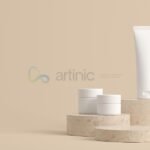 Jasa Maklon Skincare Surabaya