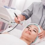 Jasa Pendirian Klinik Kecantikan