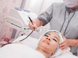 Read more about the article Jasa Pendirian Klinik Kecantikan, Layanan Profesional untuk Membangun Klinik Kecantikan