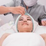 Jasa Pendirian Klinik Kecantikan Bangkalan