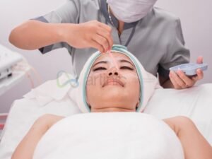Read more about the article Jasa Pendirian Klinik Kecantikan Bangkalan: Peluang Usaha Kecantikan di Wilayah Madura