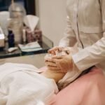 Jasa Pendirian Klinik Kecantikan Situbondo