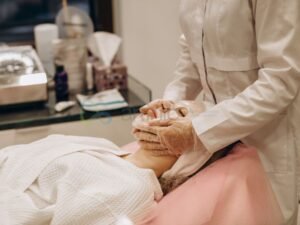 Jasa Pendirian Klinik Kecantikan di Situbondo yang Terpercaya