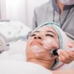 Jasa Pendirian Klinik Kecantikan Sumenep