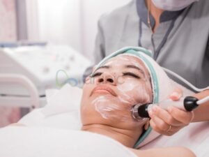 Jasa Pendirian Klinik Kecantikan Sumenep: Serahkan Pada Ahlinya!