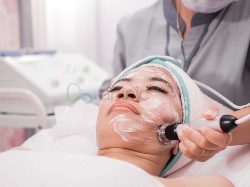 Jasa Pendirian Klinik Kecantikan Sumenep