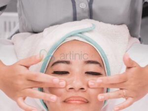 Read more about the article Jasa Perizinan Klinik Kecantikan, Solusi Cepat dan Legal