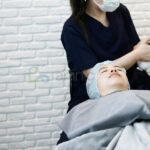 Jasa Perizinan Klinik Kecantikan Tuban