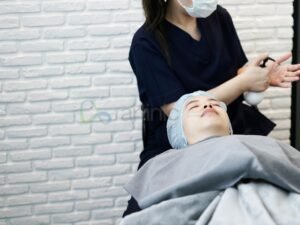 Read more about the article Jasa Perizinan Klinik Kecantikan Tuban: Proses Mudah dan Aman