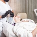 Kelas Pelatihan Ahli Kecantikan Surabaya