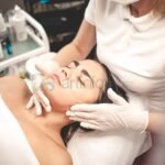 Konsultan Klinik Kecantikan Pacitan