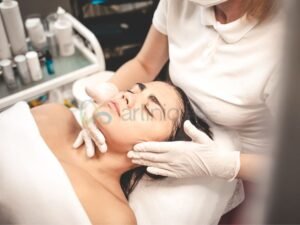 Konsultan Pendirian Klinik Kecantikan di Pacitan, Solusi Lengkap untuk Bisnis Anda