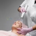Konsultan Klinik Kecantikan Solo