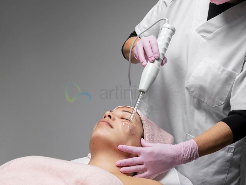 Konsultan Klinik Kecantikan Solo